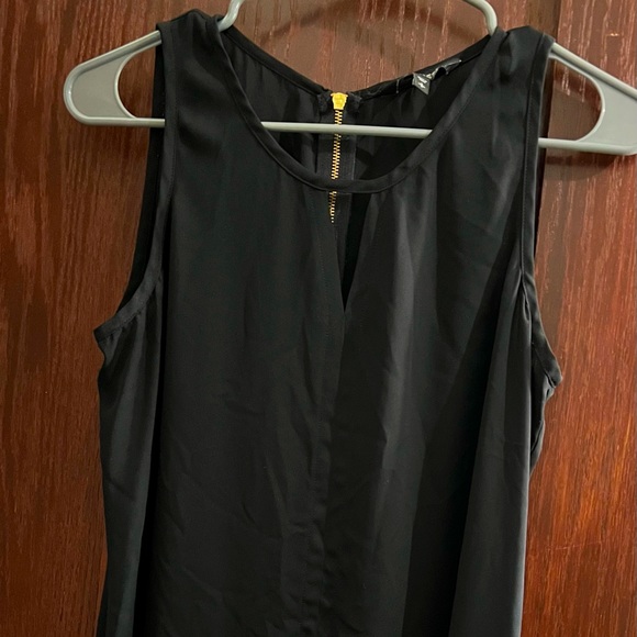 Express bundle - Picture 5 of 7